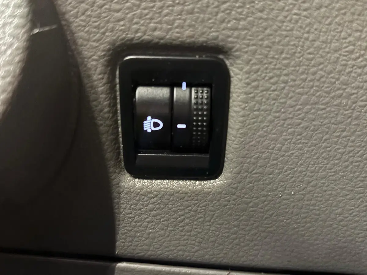 2.0 TDI L1H1 30 Comfortline Airco Cruise Control Trekhaak Apple Carplay Parkeersensoren