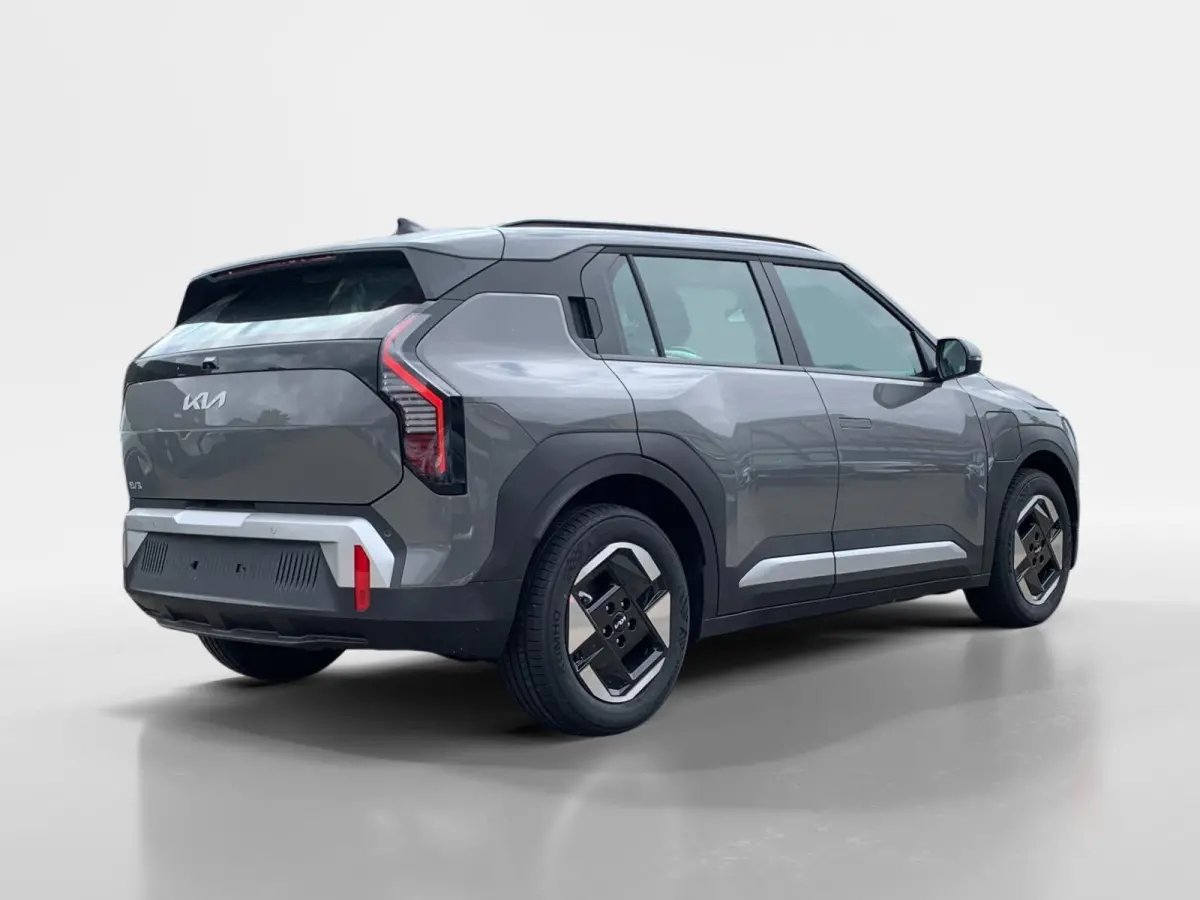 Air 81.4 kWh | Informeer naar beschikbaarheid | NU €3.795 inruilvoordeel! | 605km actieradius
