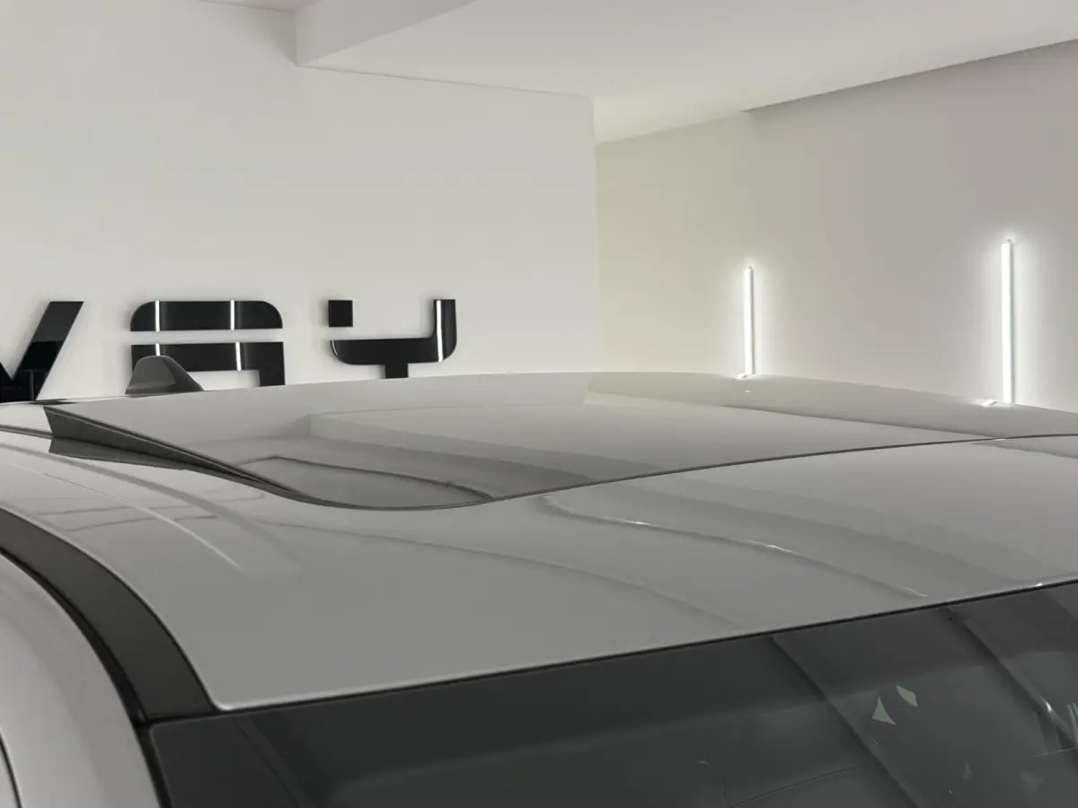 1500 5.7 V8 4x4 Crew Cab Sport Widebody Backflip BPM-vrij Panodak