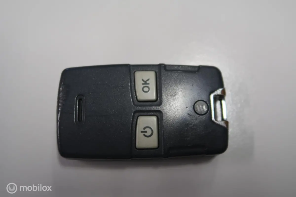 3.0 CDI Ambiente Edition Lang 7p Pano leder