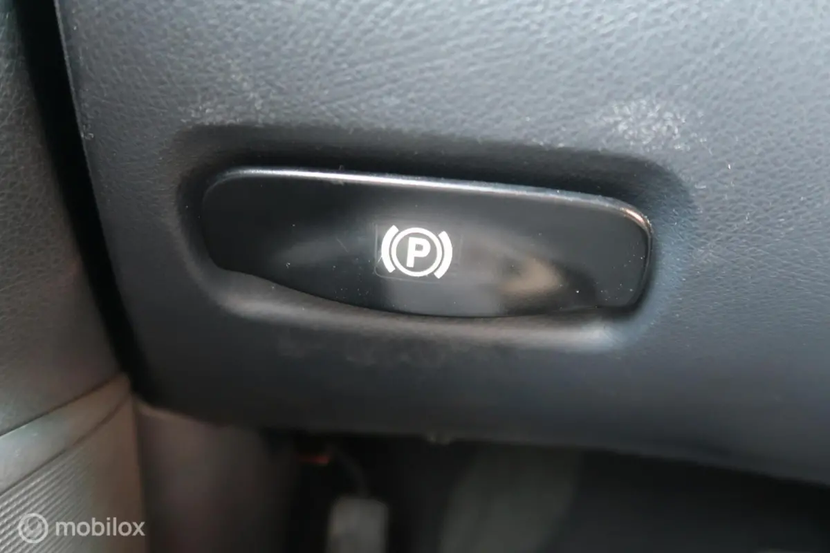 3.0 CDI Ambiente Edition Lang 7p Pano leder