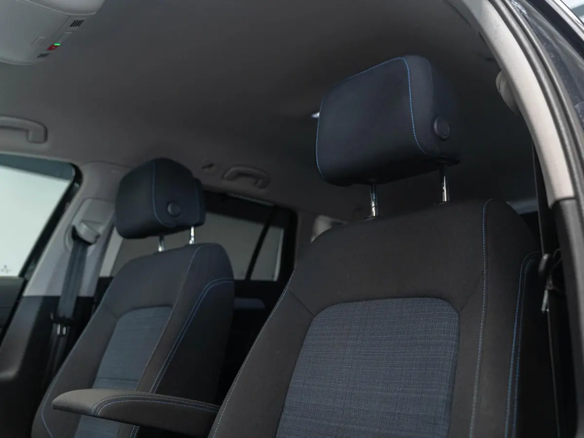1.4 TSI PHEV GTE Business Trekhaak afneembaar