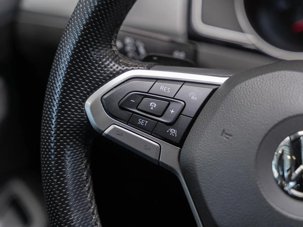 1.4 TSI PHEV GTE Business Trekhaak afneembaar