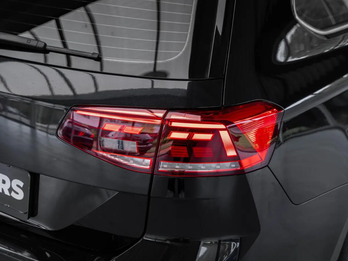 1.4 TSI PHEV GTE Business Trekhaak afneembaar