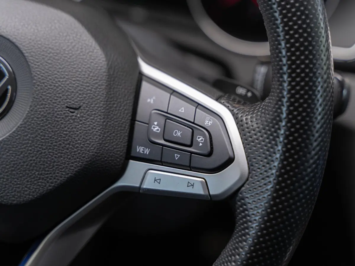 1.4 TSI PHEV GTE Business Trekhaak afneembaar