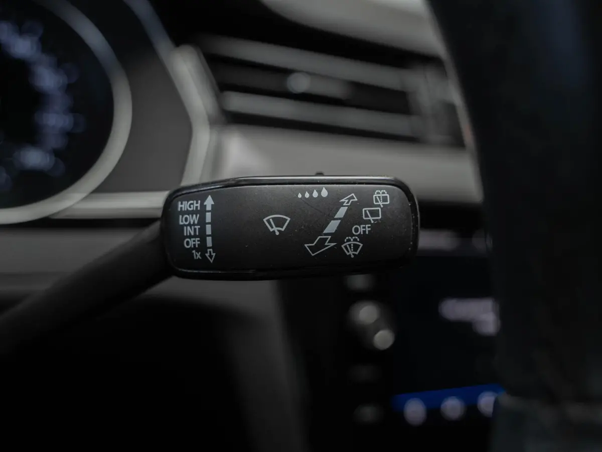 1.4 TSI PHEV GTE Business Trekhaak afneembaar