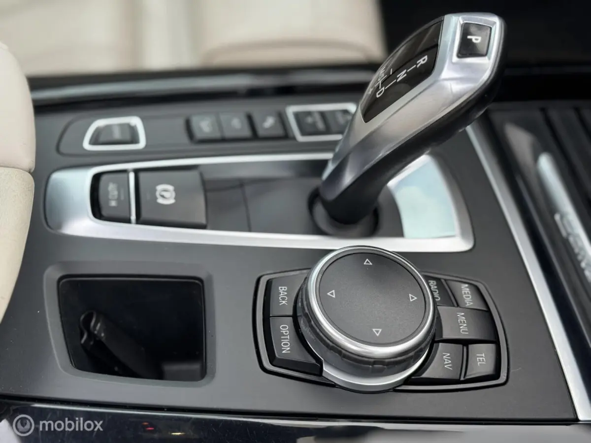 xDrive40e iPerformance High Executive 3 X TV , VOLL !