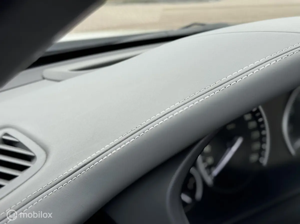 xDrive40e iPerformance High Executive 3 X TV , VOLL !