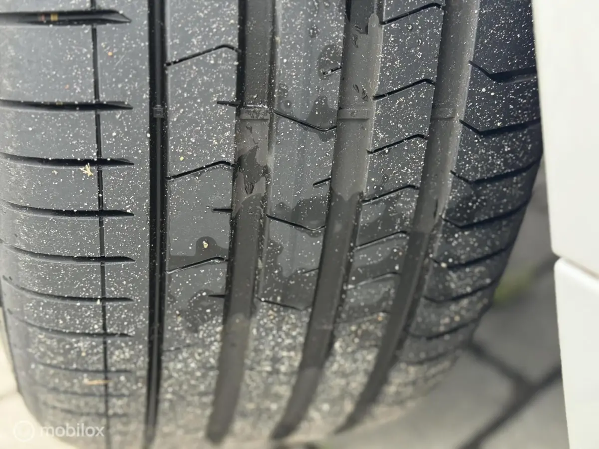 xDrive40e iPerformance High Executive 3 X TV , VOLL !
