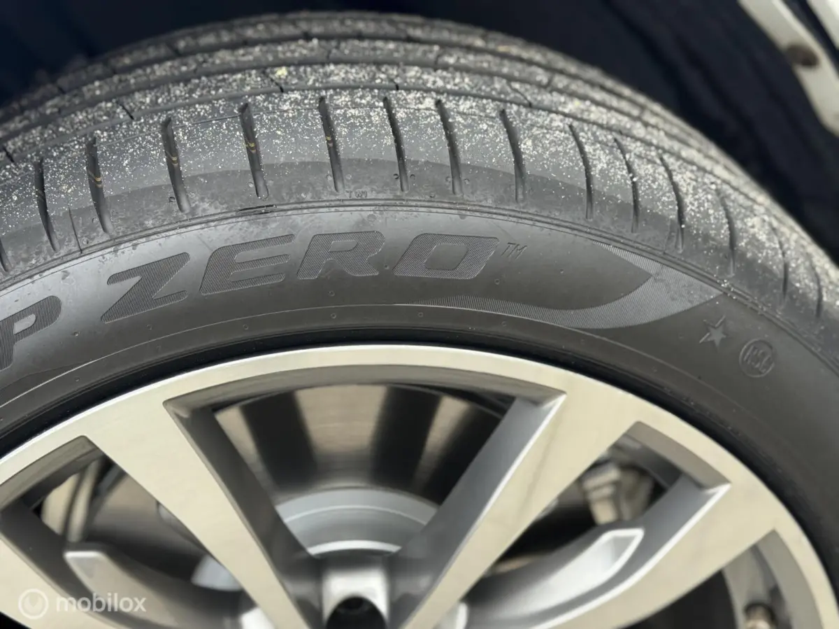 xDrive40e iPerformance High Executive 3 X TV , VOLL !