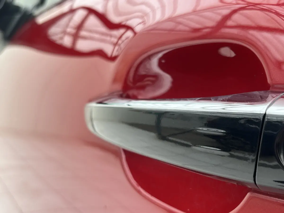 PureTech 110 S&S Shine | Trekhaak afneembaar | Panoramadak | Keyless | Carplay | Parkeersensoren voor + achter |  Cruise Control | Climate Control | Achteruitrijcamera | Dodehoekdetectie | D