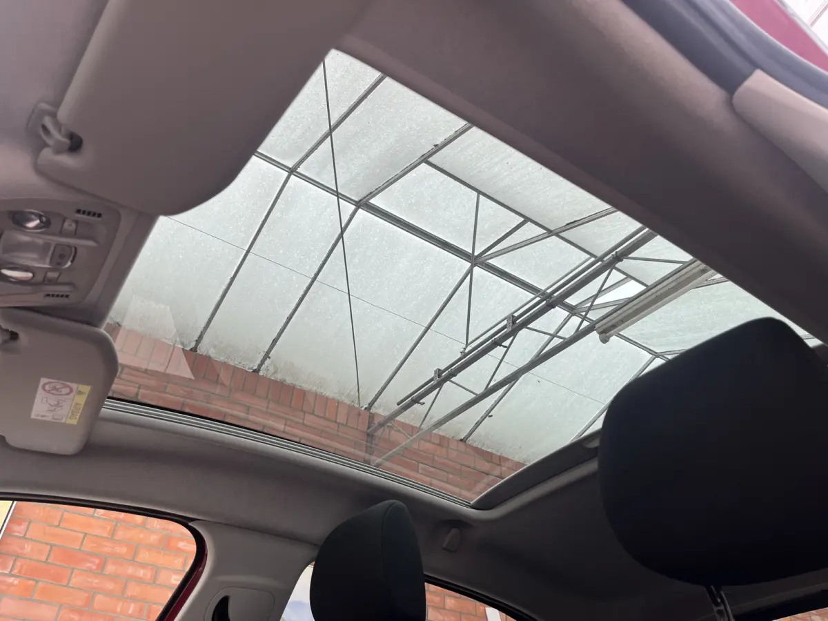 PureTech 110 S&S Shine | Trekhaak afneembaar | Panoramadak | Keyless | Carplay | Parkeersensoren voor + achter |  Cruise Control | Climate Control | Achteruitrijcamera | Dodehoekdetectie | D