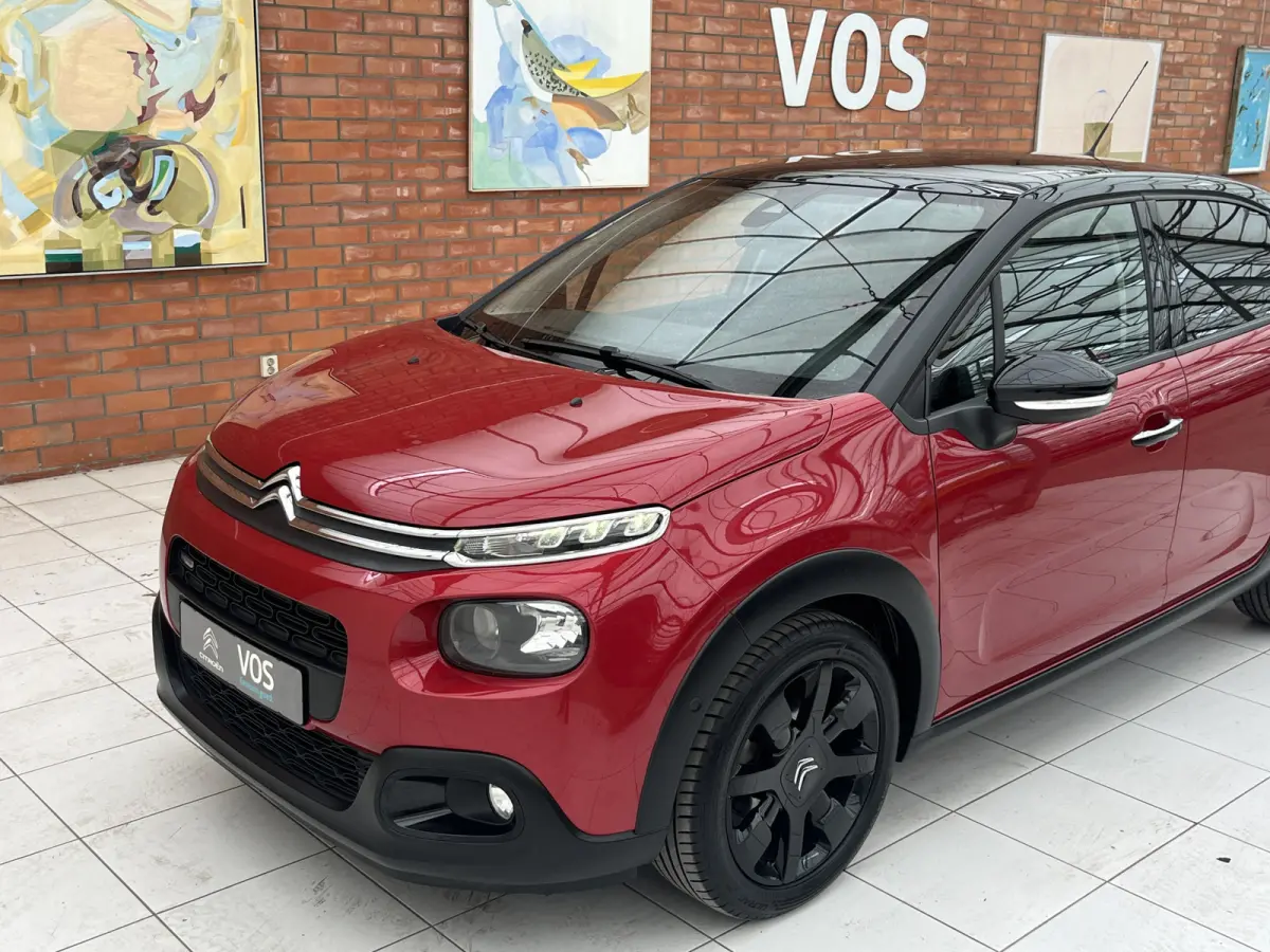 PureTech 110 S&S Shine | Trekhaak afneembaar | Panoramadak | Keyless | Carplay | Parkeersensoren voor + achter |  Cruise Control | Climate Control | Achteruitrijcamera | Dodehoekdetectie | D