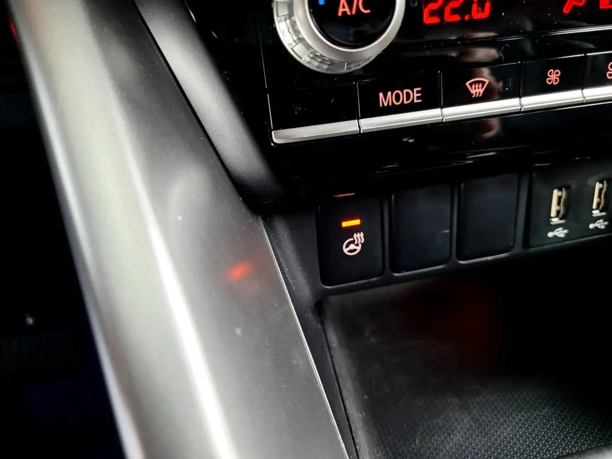 2.4 PHEV Instyle - Pano, HUD, Cam, ACC, 4x stoelverw. Trekhaak [NL NAP]