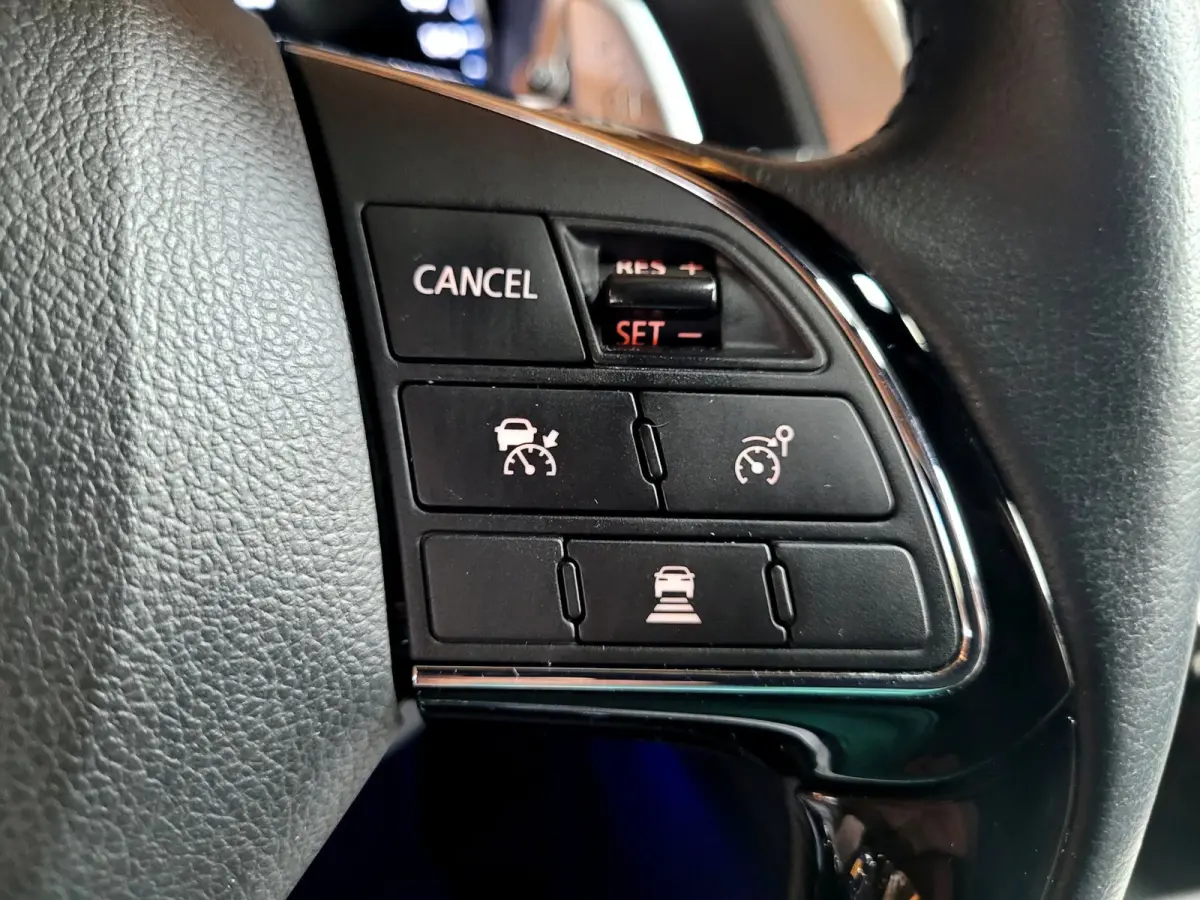 2.4 PHEV Instyle - Pano, HUD, Cam, ACC, 4x stoelverw. Trekhaak [NL NAP]