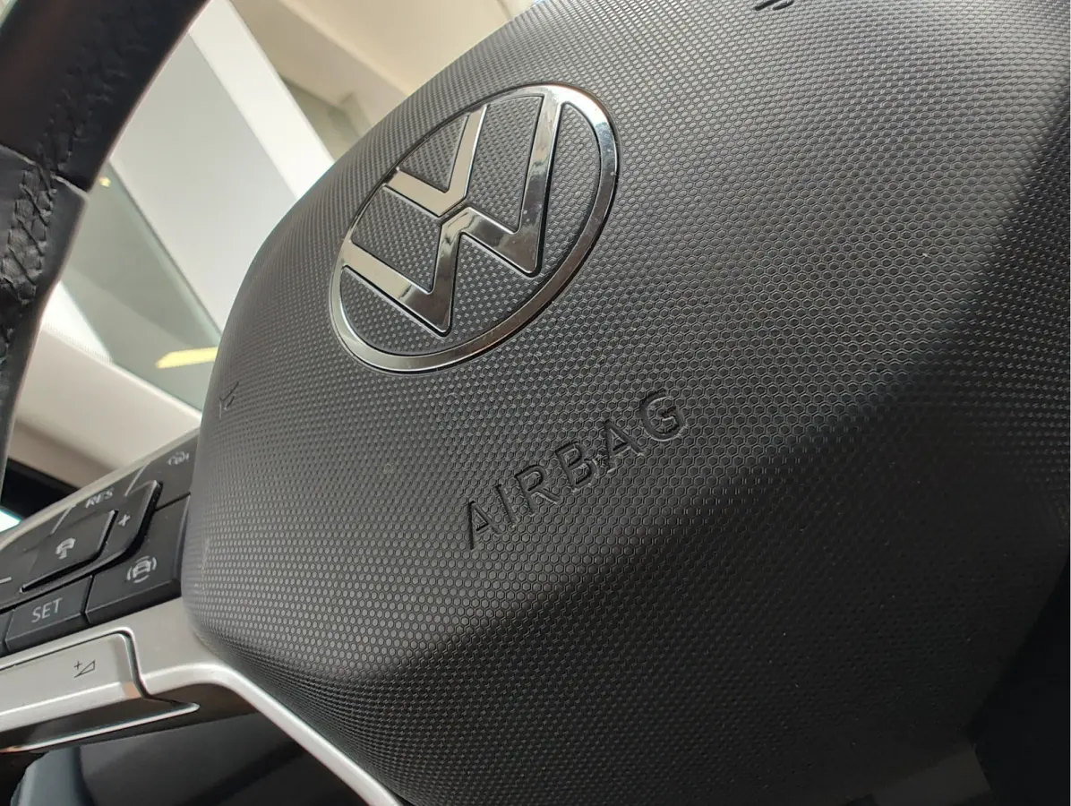 1.5 TSI ELEGANCE DSG - DSG GEREVISEERD- | Winterpakket | Adaptive Cruise