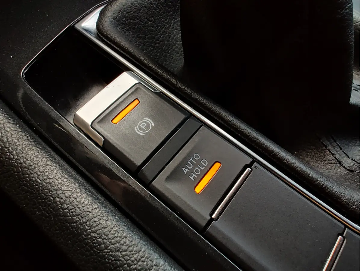 1.5 TSI ELEGANCE DSG - DSG GEREVISEERD- | Winterpakket | Adaptive Cruise