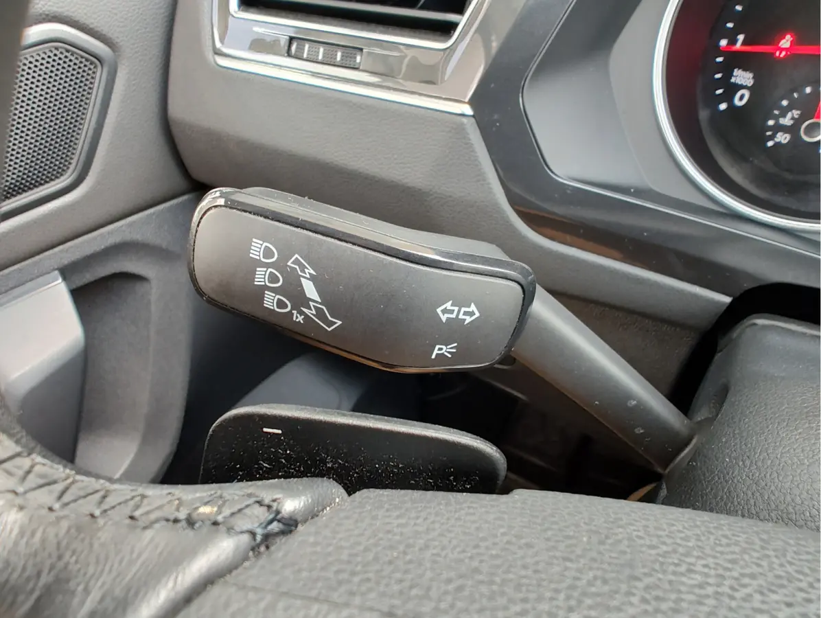 1.5 TSI ELEGANCE DSG - DSG GEREVISEERD- | Winterpakket | Adaptive Cruise