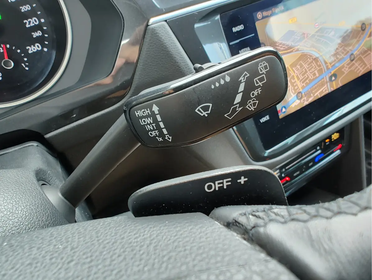 1.5 TSI ELEGANCE DSG - DSG GEREVISEERD- | Winterpakket | Adaptive Cruise