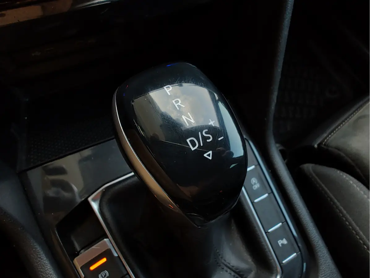 1.5 TSI ELEGANCE DSG - DSG GEREVISEERD- | Winterpakket | Adaptive Cruise
