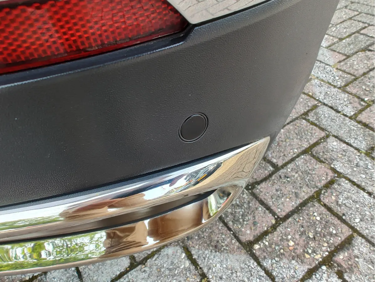 1.5 TSI ELEGANCE DSG - DSG GEREVISEERD- | Winterpakket | Adaptive Cruise