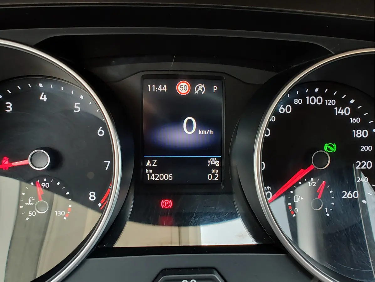 1.5 TSI ELEGANCE DSG - DSG GEREVISEERD- | Winterpakket | Adaptive Cruise