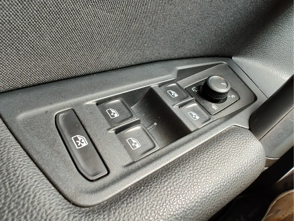 1.5 TSI ELEGANCE DSG - DSG GEREVISEERD- | Winterpakket | Adaptive Cruise