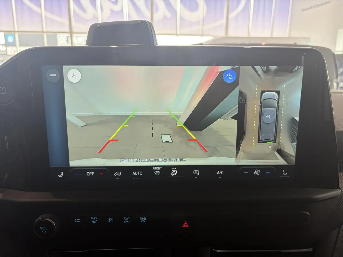 340 L2H1 Limited 71 kWh | Te Bestellen | NAVI | CARPLAY | 17 INCH LMV | 360 CAMERA | TREKHAAKVOORBEREIDING |