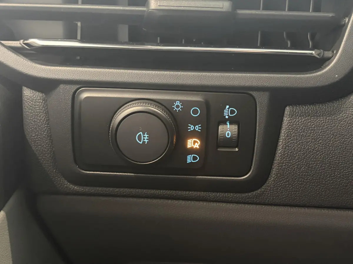 340 L2H1 Limited 71 kWh | Te Bestellen | NAVI | CARPLAY | 17 INCH LMV | 360 CAMERA | TREKHAAKVOORBEREIDING |