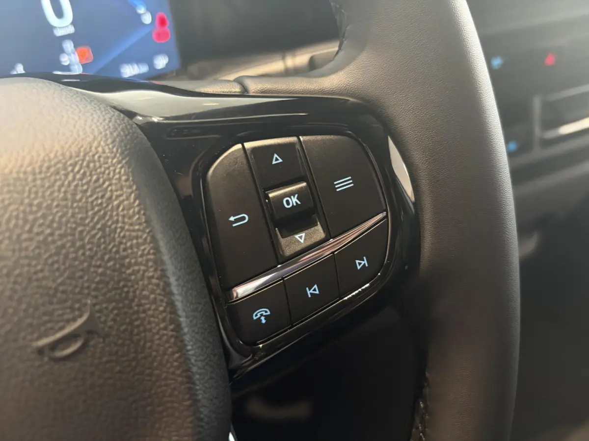 340 L2H1 Limited 71 kWh | Te Bestellen | NAVI | CARPLAY | 17 INCH LMV | 360 CAMERA | TREKHAAKVOORBEREIDING |