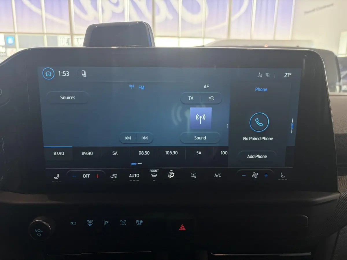 340 L2H1 Limited 71 kWh | Te Bestellen | NAVI | CARPLAY | 17 INCH LMV | 360 CAMERA | TREKHAAKVOORBEREIDING |