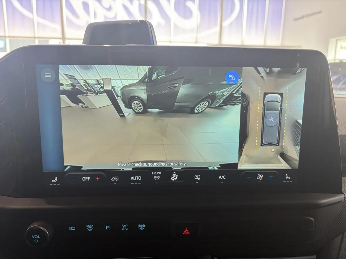 340 L2H1 Limited 71 kWh | Te Bestellen | NAVI | CARPLAY | 17 INCH LMV | 360 CAMERA | TREKHAAKVOORBEREIDING |