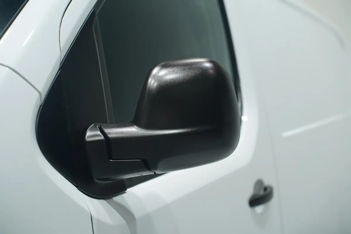 2.0 MultiJet 145 pk L3 Airco, Apple Carplay Cruise Control, Laadruimte Pakket, PDC achter, 3-Zits