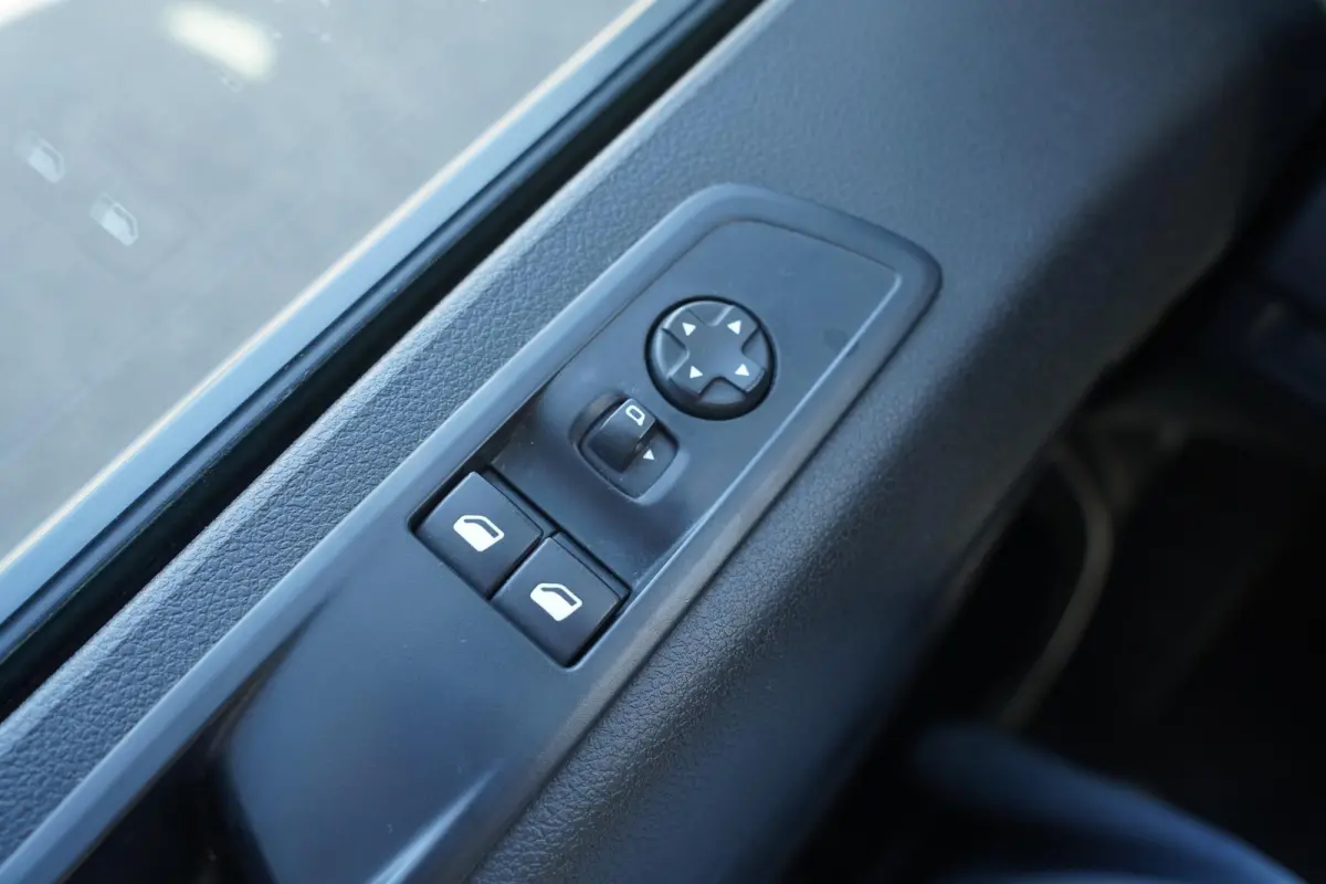 2.0 MultiJet 145 pk L3 Airco, Apple Carplay Cruise Control, Laadruimte Pakket, PDC achter, 3-Zits