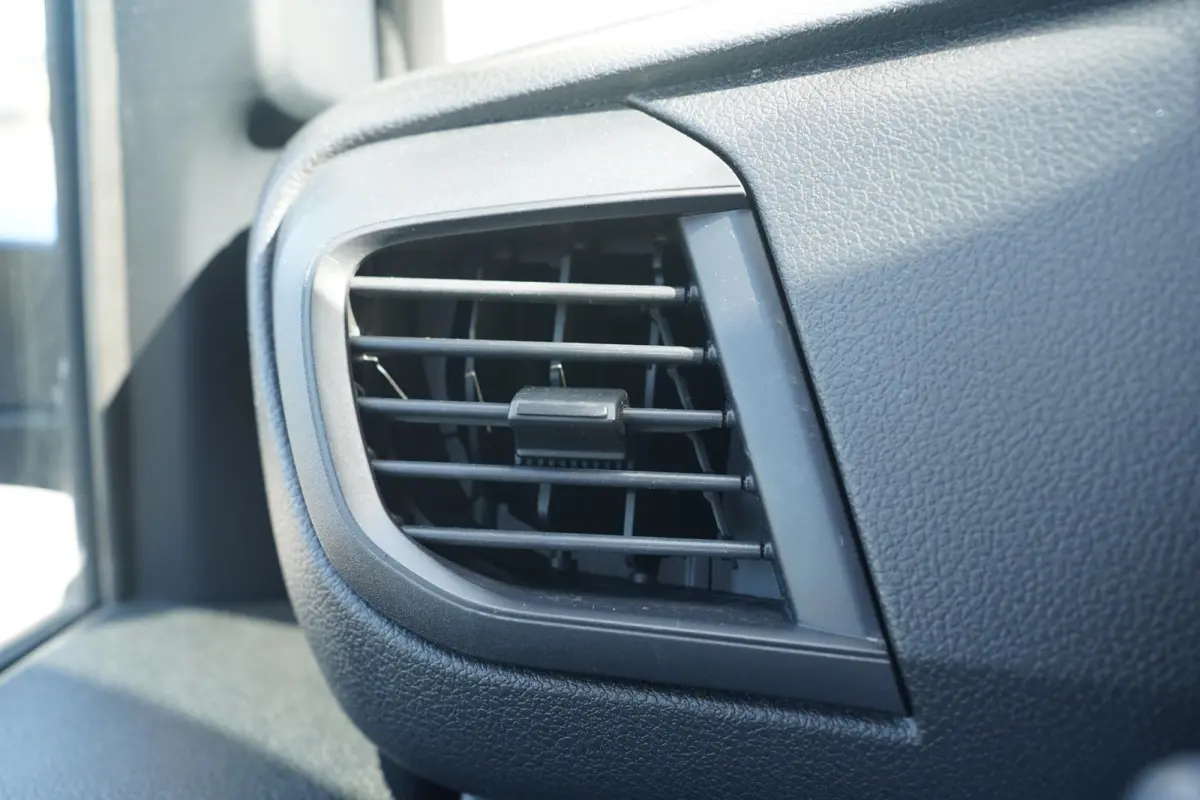 2.0 MultiJet 145 pk L3 Airco, Apple Carplay Cruise Control, Laadruimte Pakket, PDC achter, 3-Zits