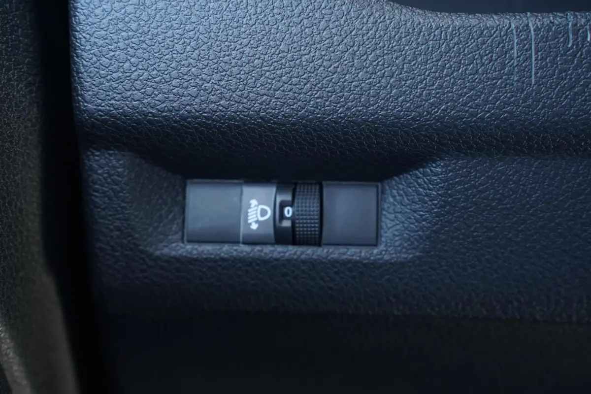 2.0 MultiJet 145 pk L3 Airco, Apple Carplay Cruise Control, Laadruimte Pakket, PDC achter, 3-Zits