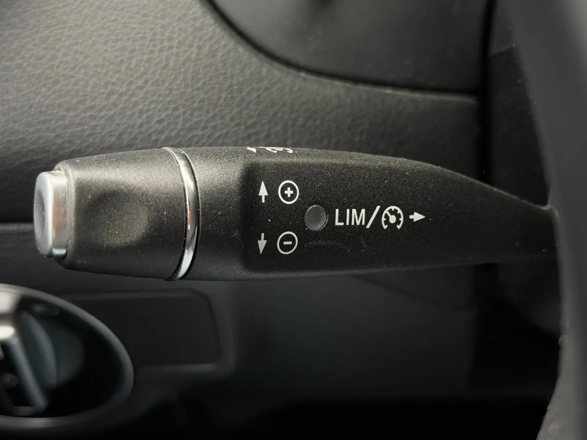 180 Business Solution Led Navi Camera