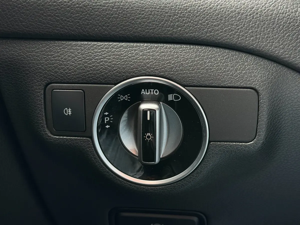 180 Business Solution Led Navi Camera
