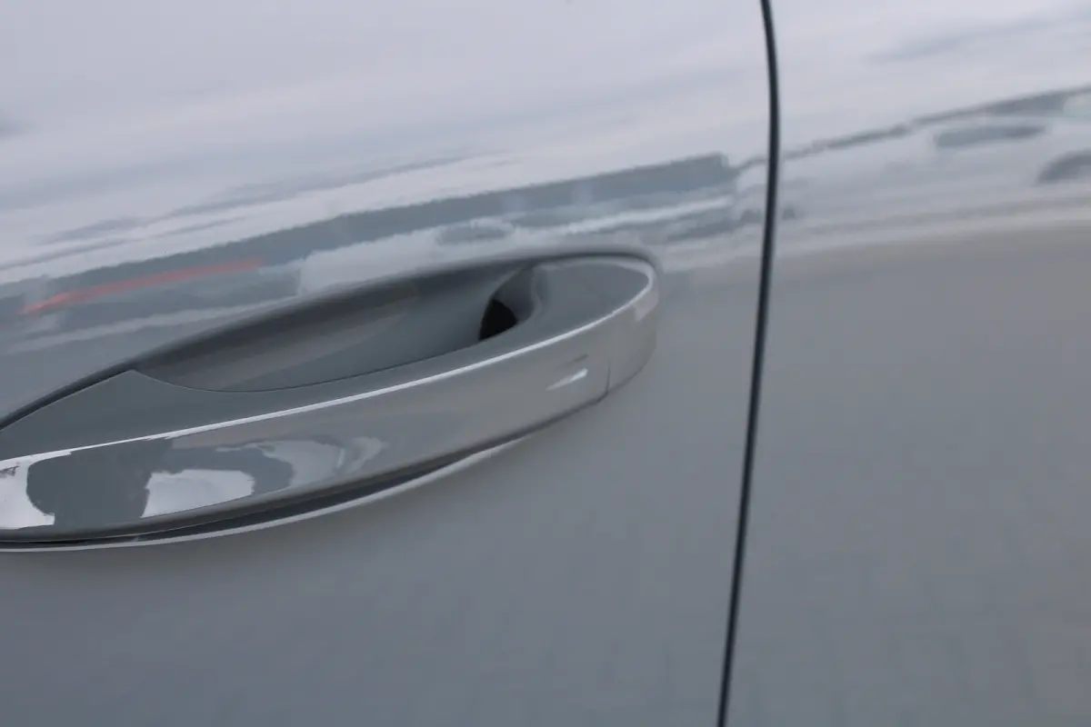 1.6 Turbo Plug-in-Hybrid GS | Trekhaak | Navigatie | Panoramadak | Matrix koplampen | AGR stoelen | Cruise control adaptief |