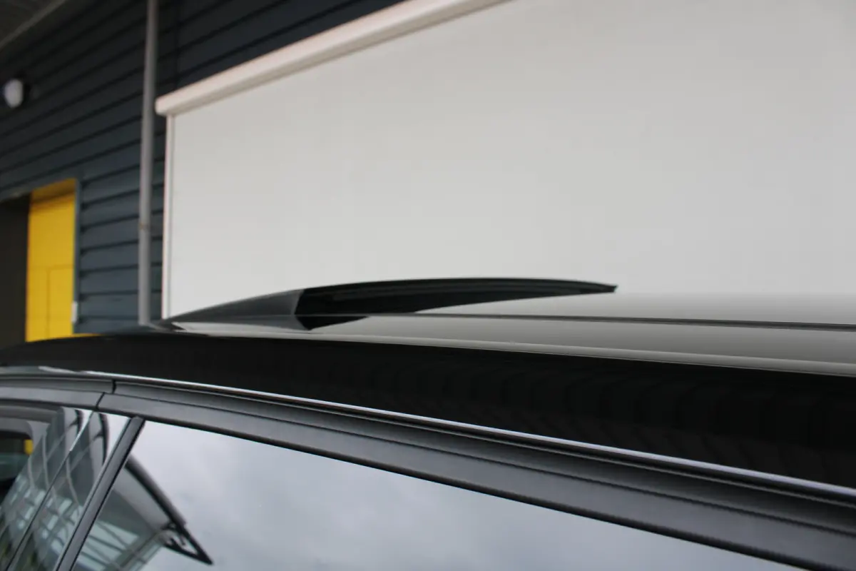1.6 Turbo Plug-in-Hybrid GS | Trekhaak | Navigatie | Panoramadak | Matrix koplampen | AGR stoelen | Cruise control adaptief |