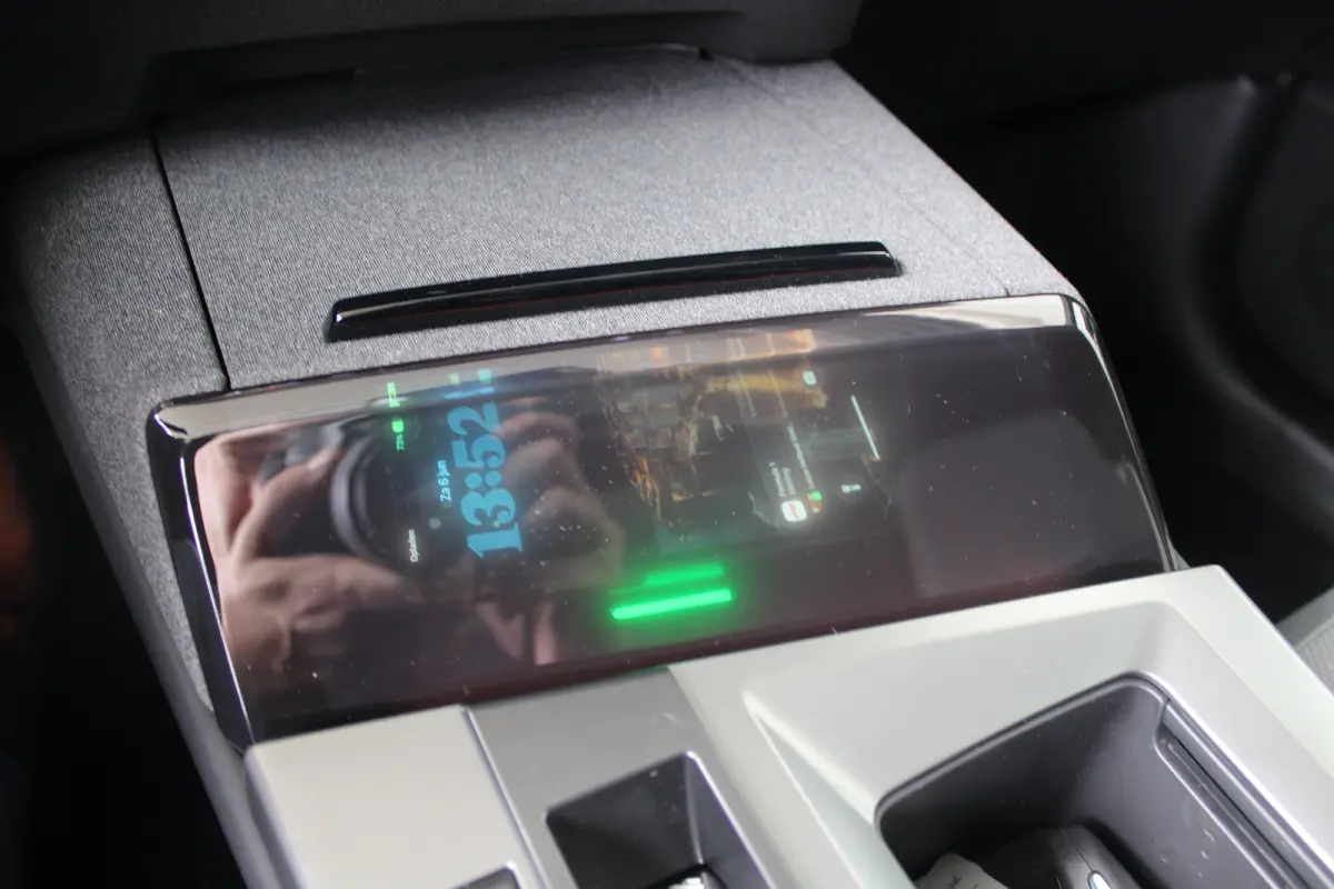 1.6 Turbo Plug-in-Hybrid GS | Trekhaak | Navigatie | Panoramadak | Matrix koplampen | AGR stoelen | Cruise control adaptief |
