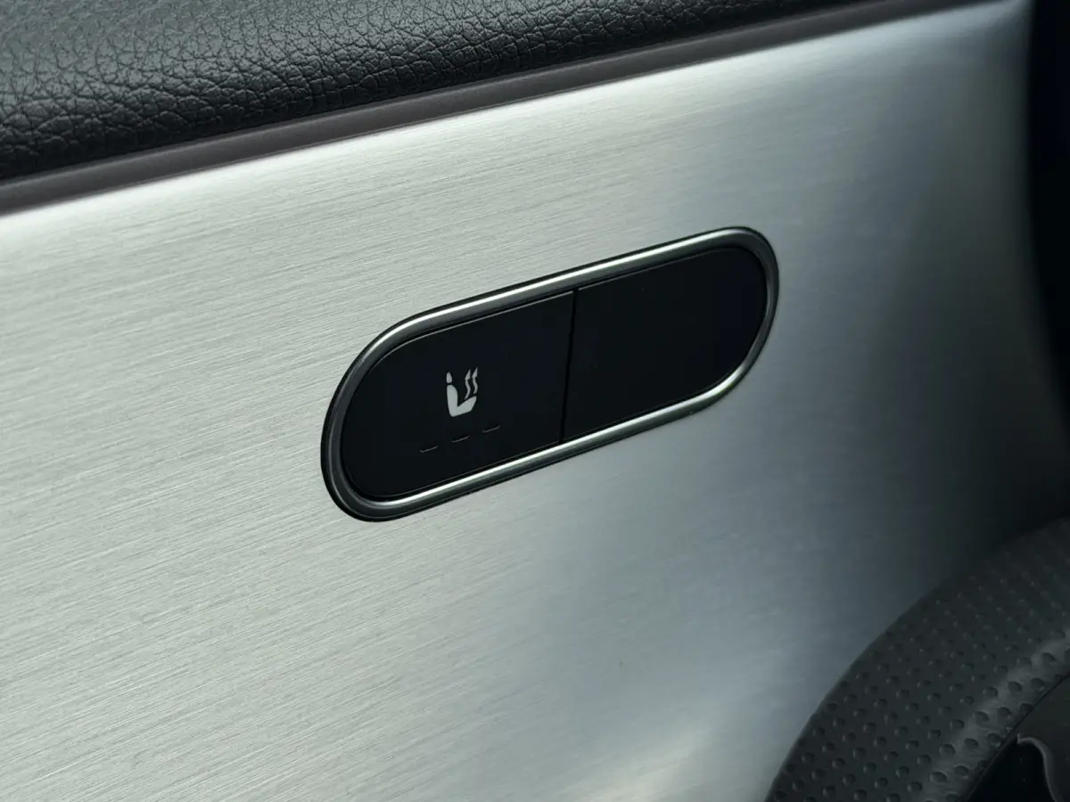 250 e Luxury Line Panoramadak Trekhaak Stuurwielverwarming Carplay ACC 360 gr Camera