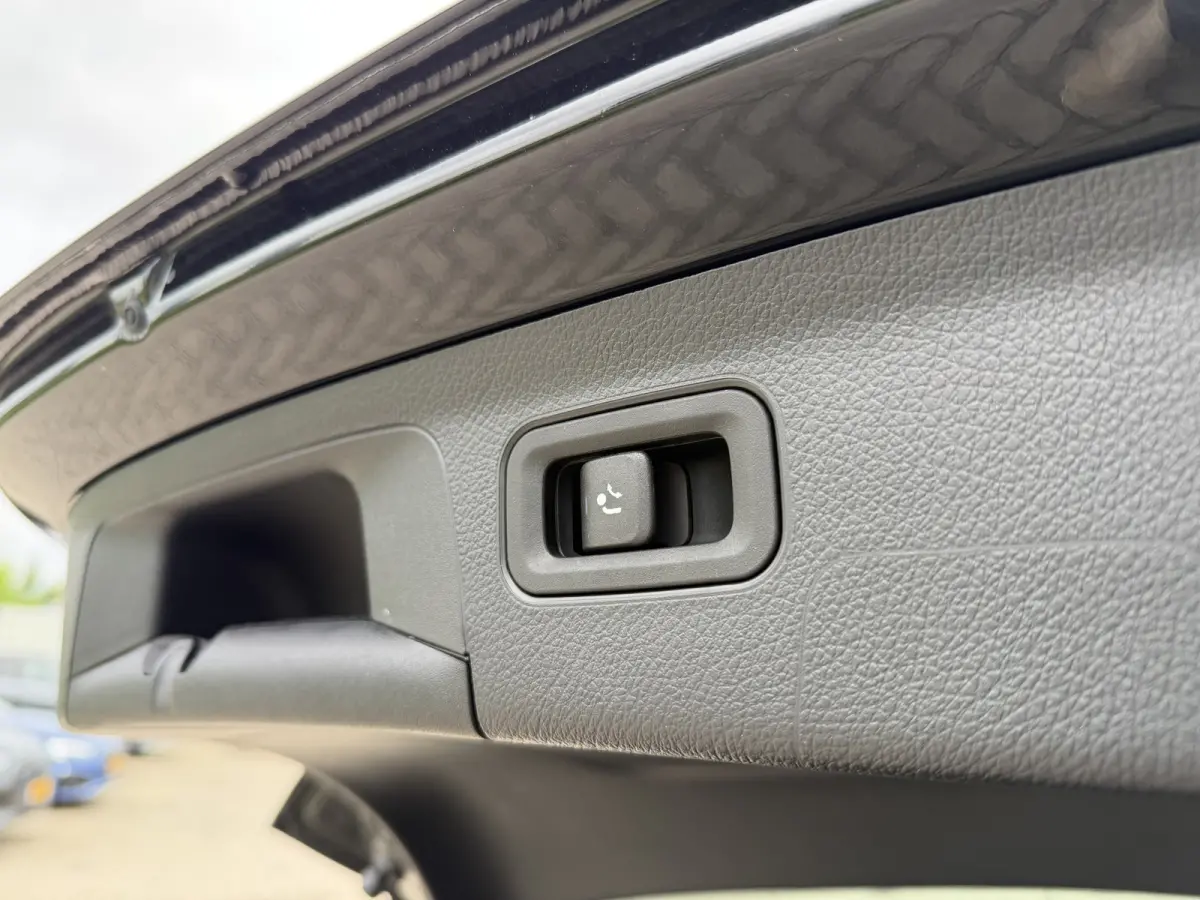 250 e Luxury Line Panoramadak Trekhaak Stuurwielverwarming Carplay ACC 360 gr Camera