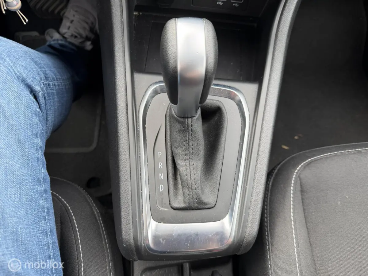 1.3 TCe 130 Zen automaat navi