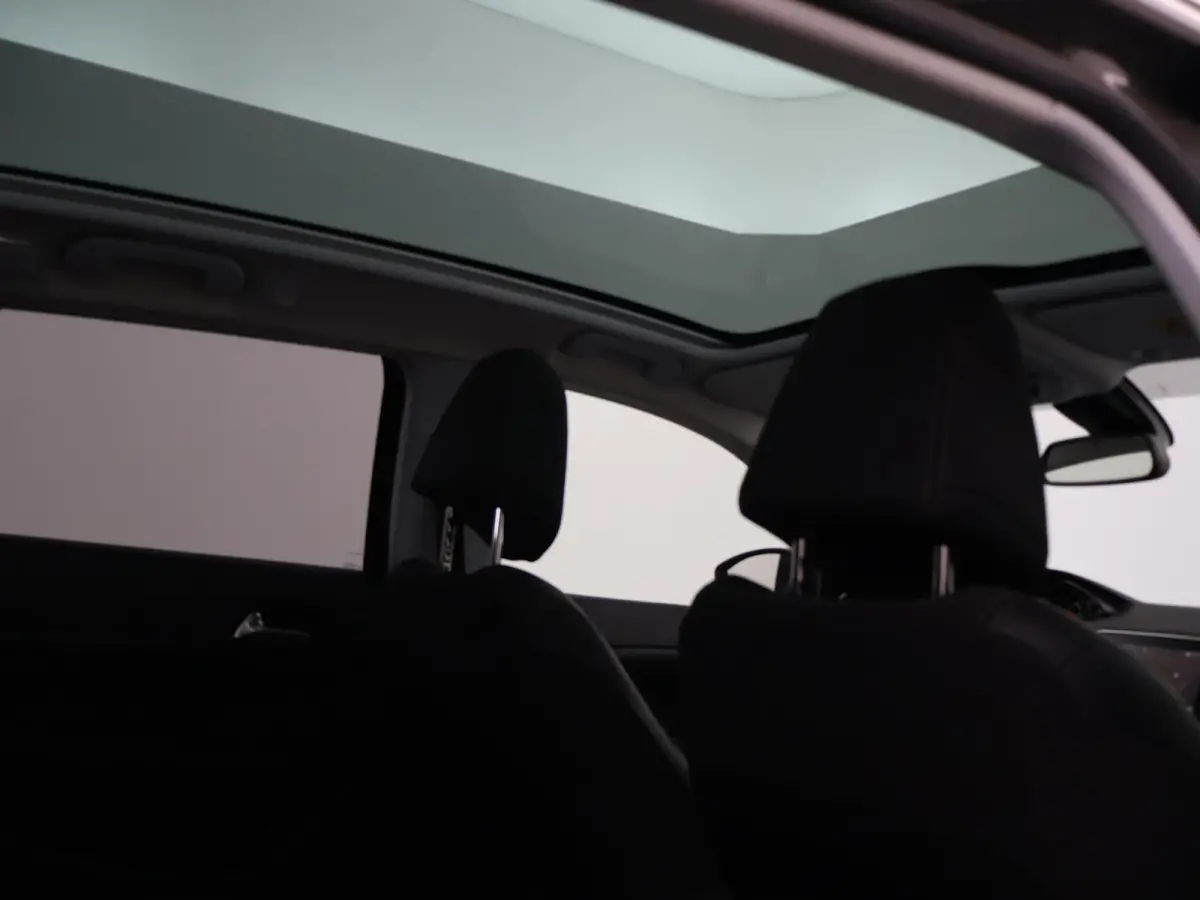 1.6 BLUEHDI BL PREMIUM + MASSAGE | STOELVERW. | DAB | CARPLAY | PANORAMA
