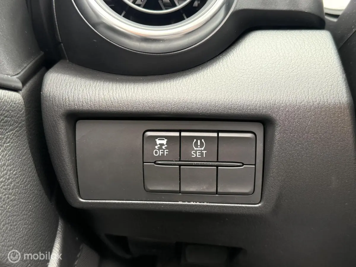 1.4 MultiAir Turbo Lusso Sport Leer Navi Camera Bose Slechts 9000 km!