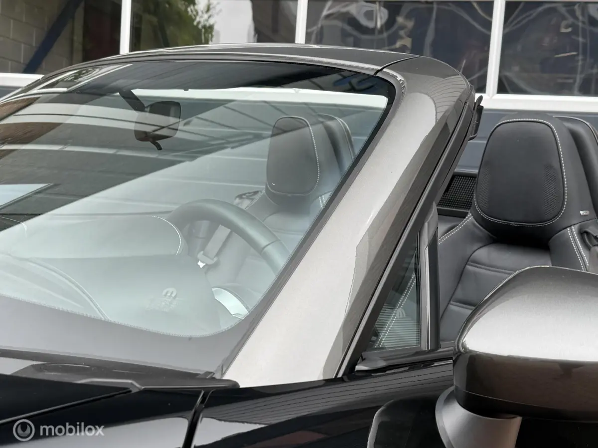 1.4 MultiAir Turbo Lusso Sport Leer Navi Camera Bose Slechts 9000 km!