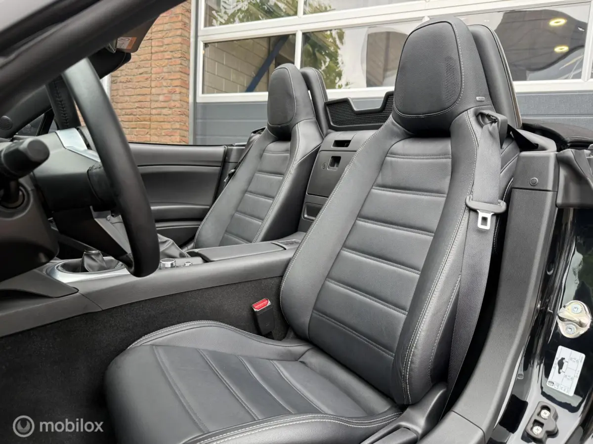 1.4 MultiAir Turbo Lusso Sport Leer Navi Camera Bose Slechts 9000 km!