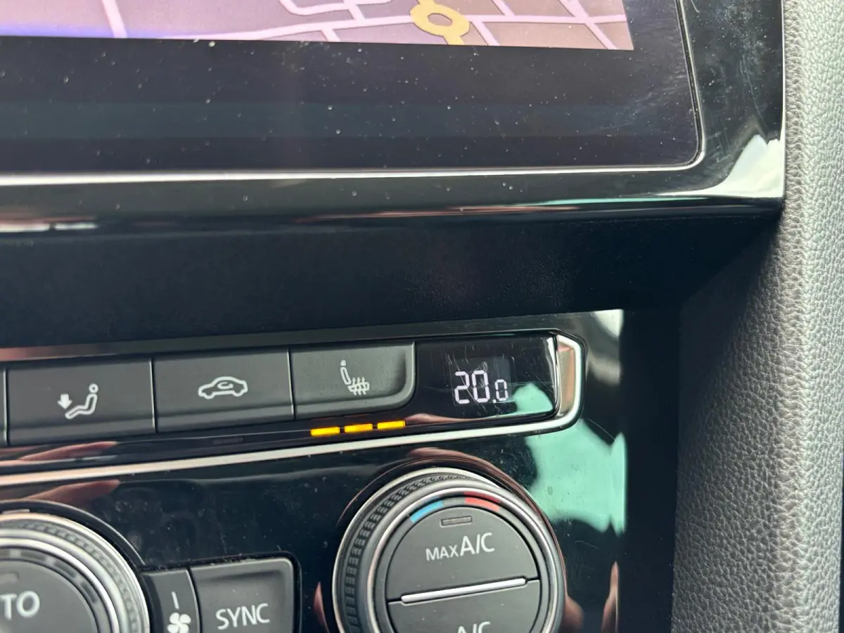 1.4 TSI PHEV GTE ✅ Trekhaak ✅ ACC ✅ Camera