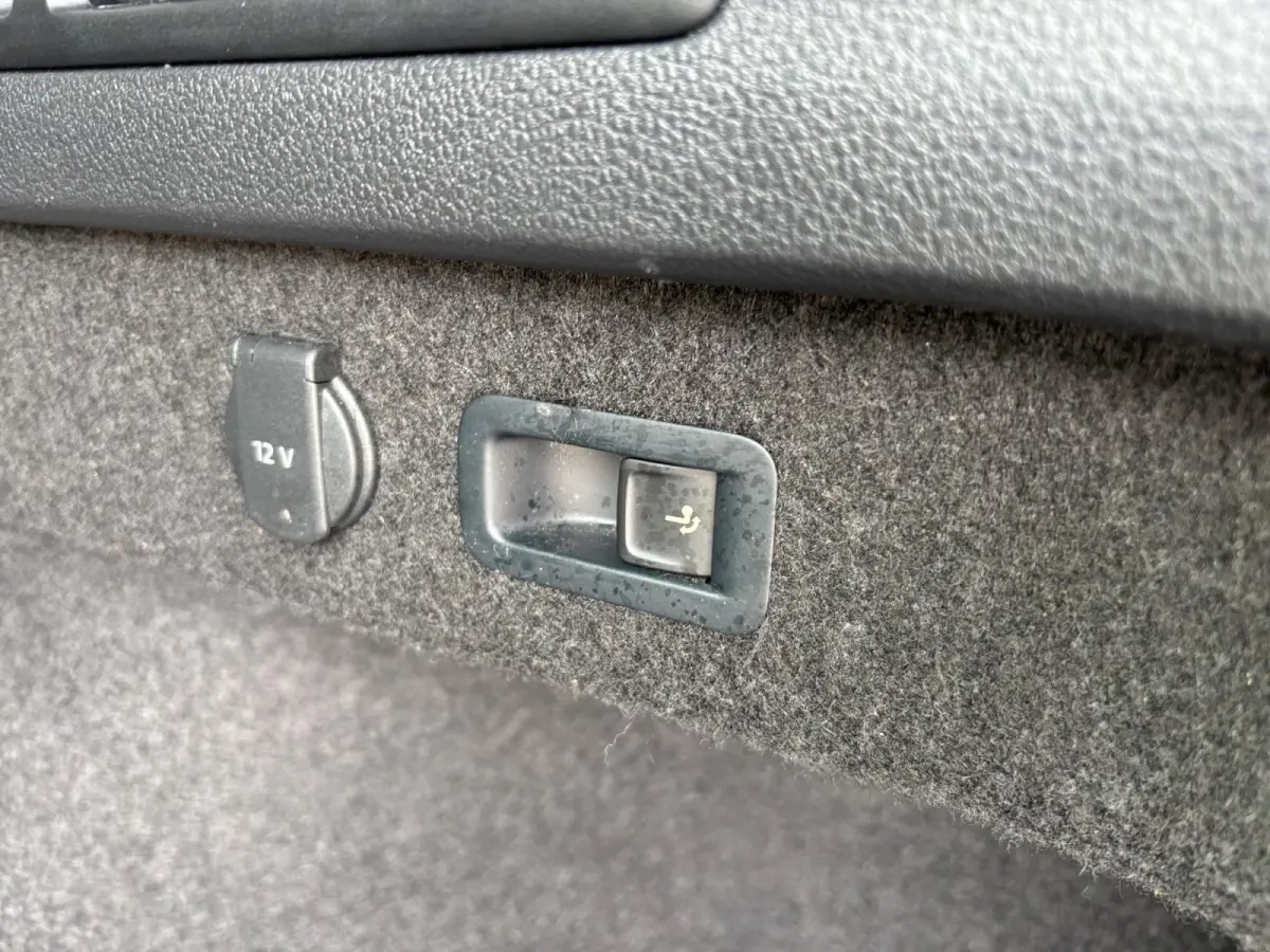 1.4 TSI PHEV GTE ✅ Trekhaak ✅ ACC ✅ Camera